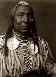 13 Best American Native In Ancient Days(13 images) images | American ...