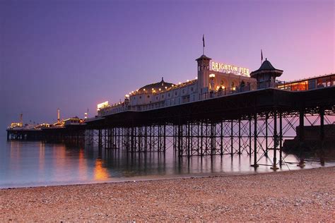 Brighton and Hove City Council demands Airbnb changes