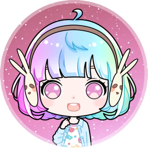 Cute Avatar Maker: Make Your O - Apps on Google Play