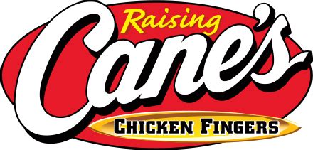 Raising Cane's Chicken Fingers - 維基百科，自由的百科全書