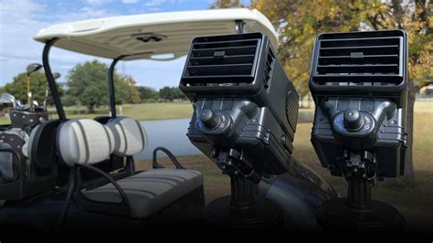 16+ Golf Cart Heaters Electric - ElmaRushie