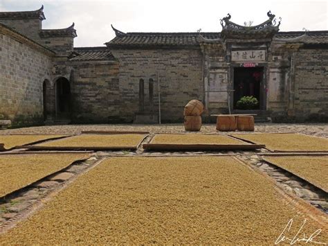 Things to Do in the Fujian Province of China | Provinces of china, Fujian province, Fujian