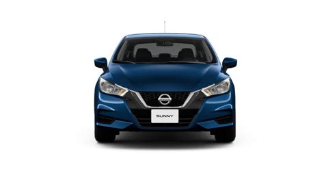 Prices and Specifications for Nissan Sunny 2023 in Saudi Arabia ...