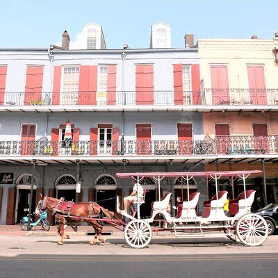 THE TOP 15 Things To Do in New Orleans, Louisiana | Attractions ...