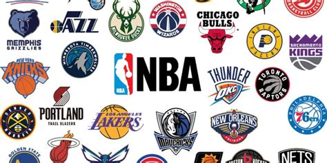 List of NBA Teams - The 30 Best Teams Of All Time - Female Sneakerhead