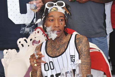 wiz, Khalifa, Rap, Rapper, Hip, Hop, Gangsta, 1wizk, Weed, Drugs, Marijuana, 420 Wallpapers HD ...