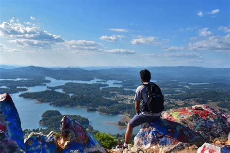 A Handful of Reasons to Visit Hiawassee | Explore Georgia