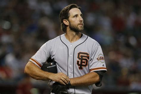 Report: Madison Bumgarner agrees to five-year, $85 million contract ...