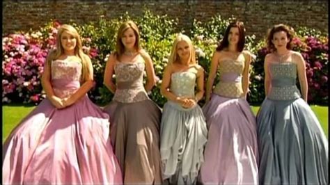 Celtic Woman: Songs from the Heart (2009) — The Movie Database (TMDb)