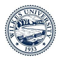 Job Listings - Wilkes University Jobs