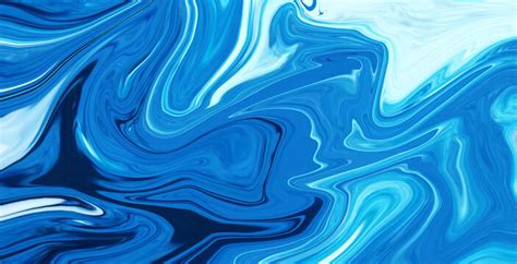 "Blue Abstract Background" Images – Browse 6,905 Stock Photos, Vectors ...