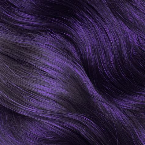 ion purple hair dye permanent - Deft Blogs Photography