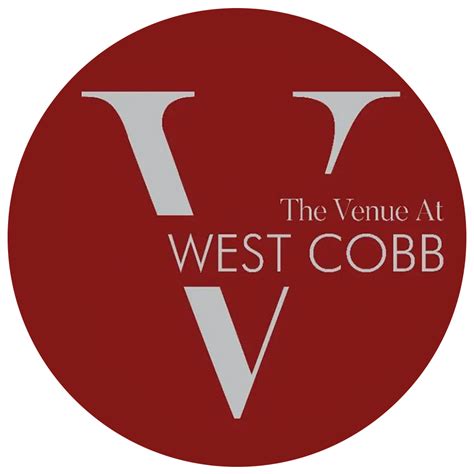 Home Page - The Venue at West Cobb