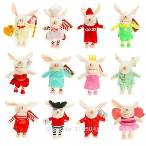 Olivia Plushie | ubicaciondepersonas.cdmx.gob.mx