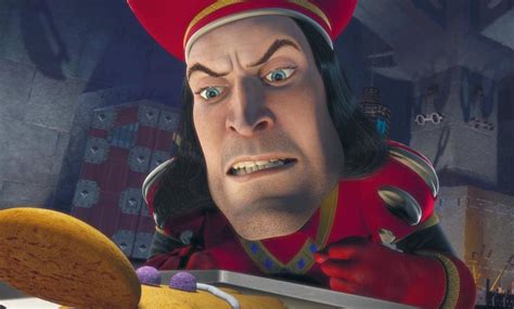 72 best Lord Farquaad images on Pinterest | Lord farquaad, Activities for kids and Baby crafts