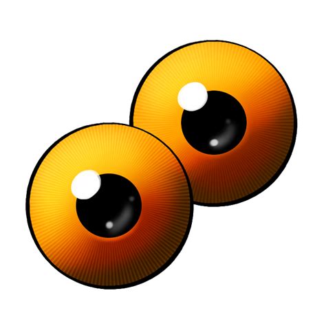 Terror Eyes | Blox Fruits Wiki | Fandom
