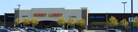 Image 'hobbylobby1ax800.jpg' on "Hobby Lobby" - Rochester Wiki