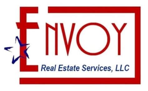 Envoy's Site