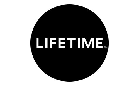 Lifetime Channel on DISH TV | DISH Channel Guide