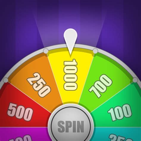 Wheel of Fortune. Get rich for iOS (iPhone/iPad/iPod touch) - Free Download at AppPure