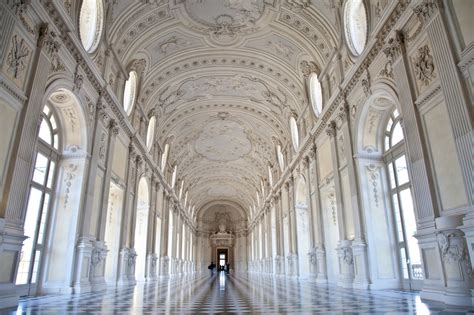 15 Most Visited Museums in Italy | It's All About Italy