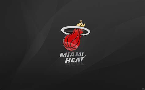 Miami Heat Wallpapers | ImageBank.biz