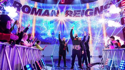 The sensational images of SmackDown, Dec. 15, 2023: photos | WWE