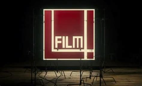 Film4 funding increased to record $36m; signs Fox Searchlight deal ...