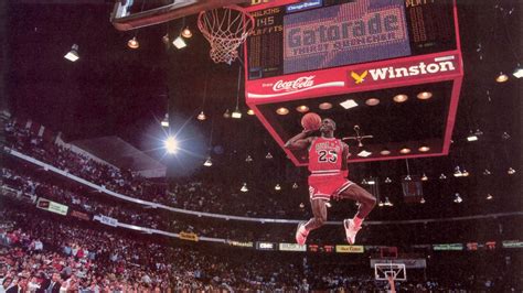 🔥 [101+] Chicago Bulls Wallpapers Michael Jordan | WallpaperSafari