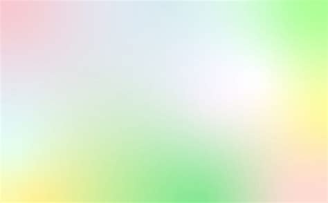 Colorful Background Ultra, Aero, Colorful, bonito, Yellow, Spring, Green, Abstract, HD wallpaper ...