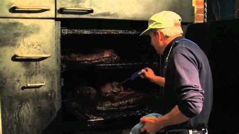 5 Best BBQ Restaurants in the Asheville North Carolina Area - Parkbench