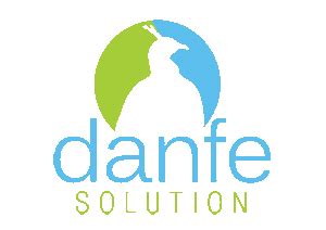 Danfe Solution Pvt. Ltd : Job and Vacancy - Jobs Nepal