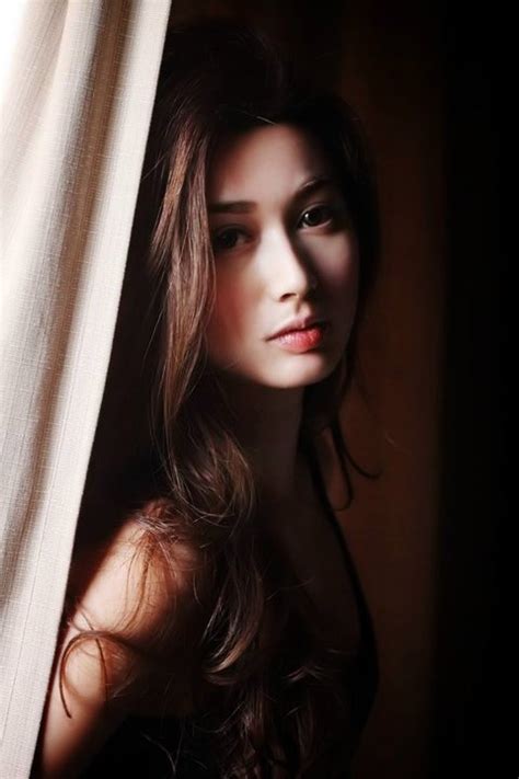 Filipinas Beauty: Manila Women are Amazing