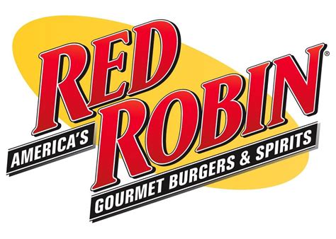 Free Red Robin Coupons Printable | Free Printable