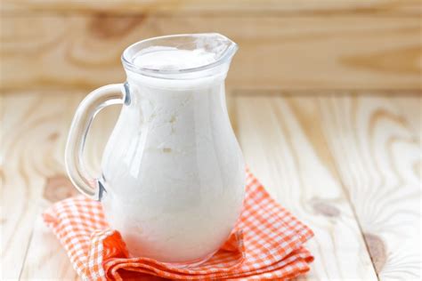 8 Top Fermented Probiotic Foods for Health - Indoindians.com