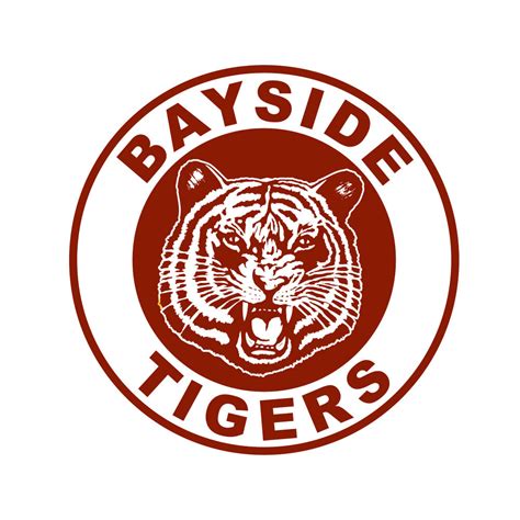 Bayside Logos