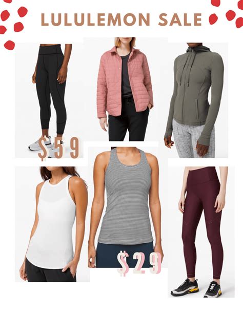 Amazing lululemon Sale - Welcome