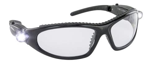 Oakley Prescription Transition Safety Glasses « Heritage Malta