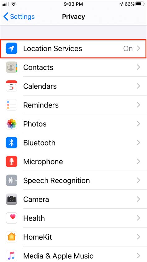 Common iOS 13 Problems and How to Fix Them | Digital Trends