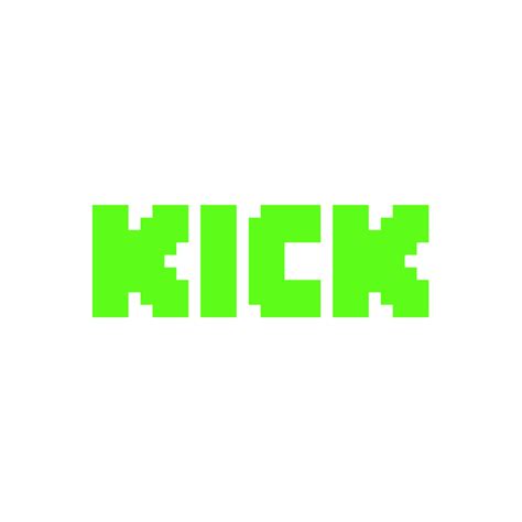 Kick streaming statistics 2024 | LEVVVEL