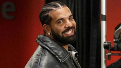 Drake's Big Bra Fan Working With Playboy After Viral Bra Toss | HipHopDX