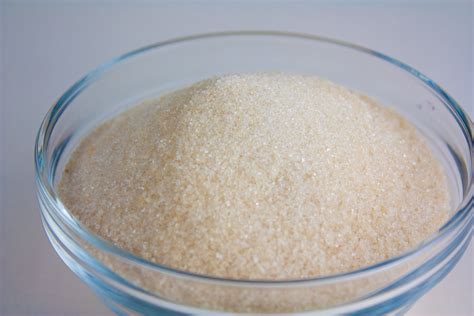 File:Turbinado sugar.jpg - Wikimedia Commons