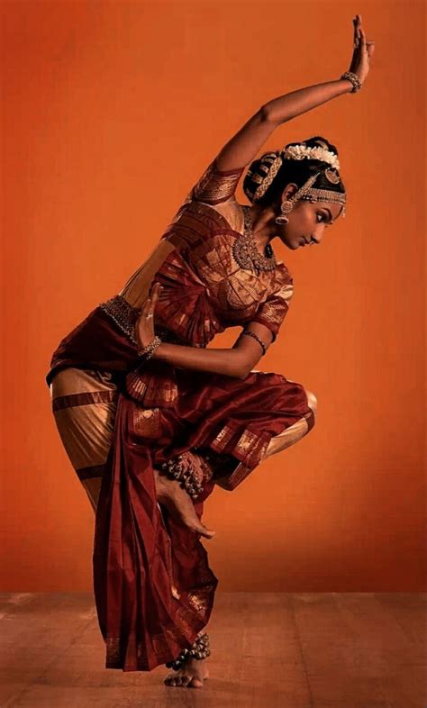 Dance Photography Poses, Still Life Photography, Bellydance Photography ...