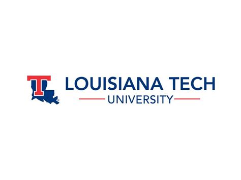 La Tech University Calendar - Joann Lyndsey