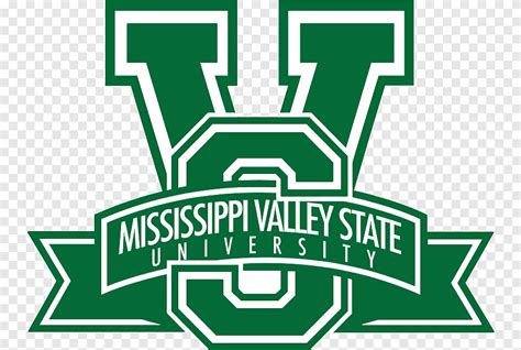 Mississippi Valley State University Jackson State University ...