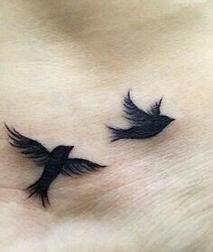 Maybe adding between To Kill a Mockingbird tattoo and the Kite Runner quote Bird Tattoo ...