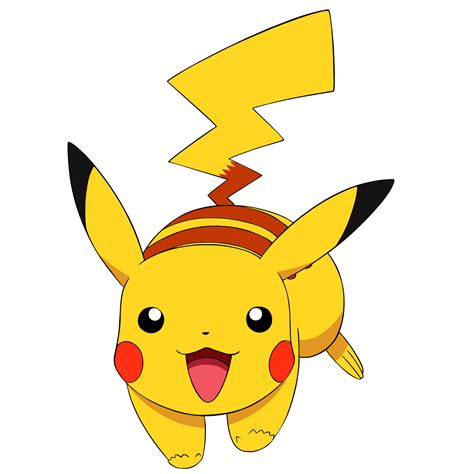 pikachu - Google Search | Pikachu, Pikachu art, Pikachu wallpaper iphone