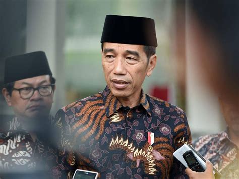 Jokowi, Moeldoko dan Tito Karnavian Jadi Target ISIS | Tagar