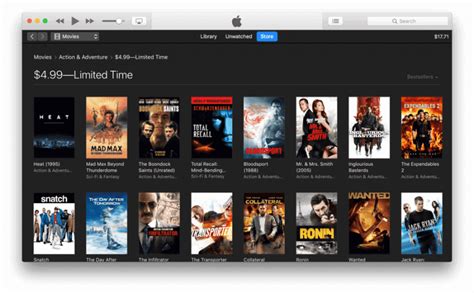 How to Remove DRM from iTunes Movies: 2024 Guide