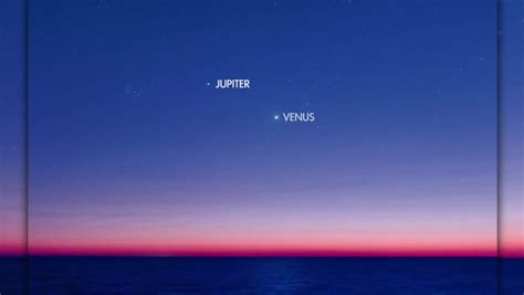 Jupiter, Venus, 'easy-to-find' star clusters & more in February 2023 ...